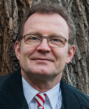 Prof. Dr. Manfred Schubert-Zsilavecz
