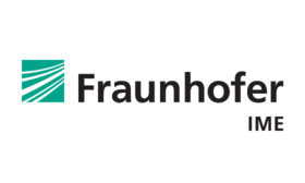 Fraunhofer IME