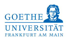 Goethe-Universität Frankfurt